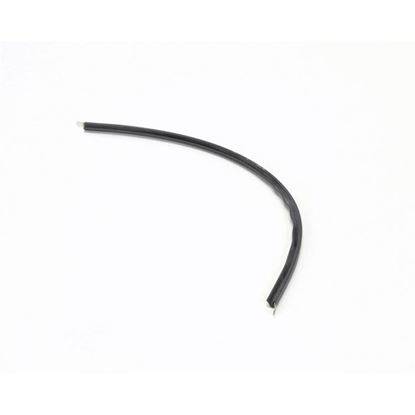 Picture of Oven Seal Assembly Vert E31 for Moffat Part# M014225