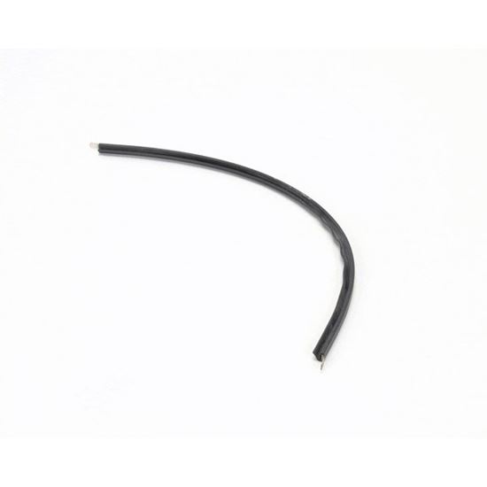 Picture of Oven Seal Assembly Vert E31 for Moffat Part# M014225