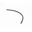 Picture of Oven Seal Assembly Vert E31 for Moffat Part# M014225