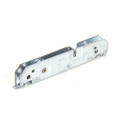 Picture of Counter Support Bracket  for Moffat Part# M023219