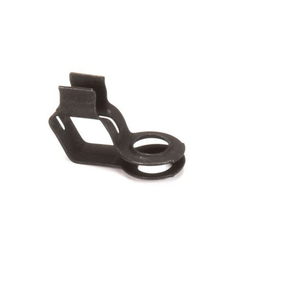 Picture of Damper Rod Clip  for Moffat Part# M017929