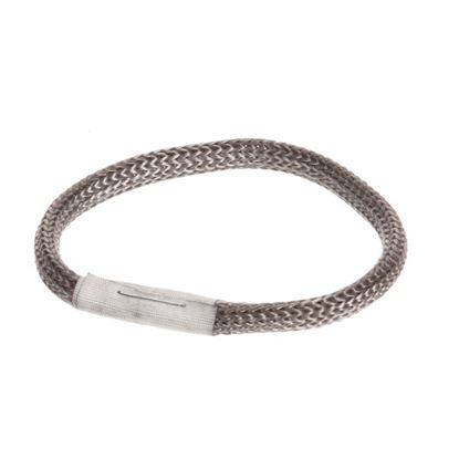 Picture of Silk Gasket  for Moffat Part# M003434