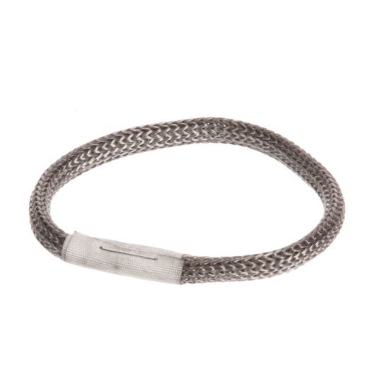 Picture of Silk Gasket  for Moffat Part# M003434