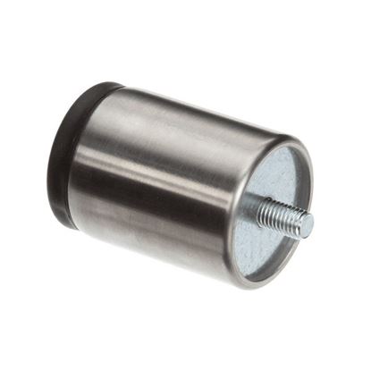 Picture of Foot 73-80Mm Adjustable  for Moffat Part# M232379