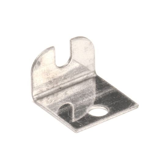 Picture of Inner Glass Retaining Clip for Moffat Part# M234779