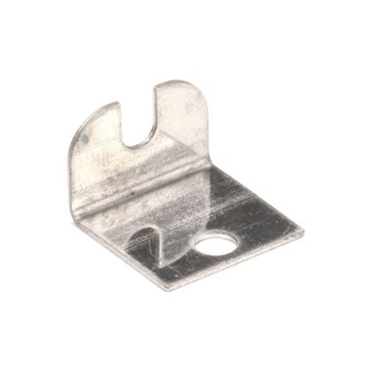 Picture of Inner Glass Retaining Clip for Moffat Part# M234779R