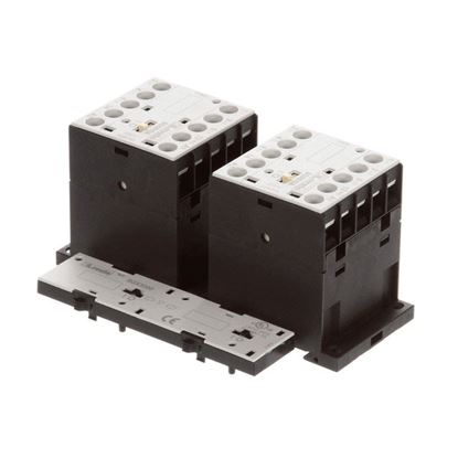 Picture of Motor Contactor  for Moffat Part# M234030
