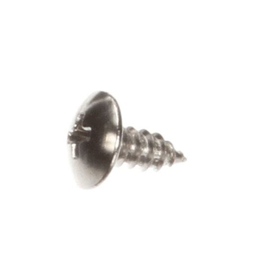 Picture of Screw  for Moffat Part# M041045