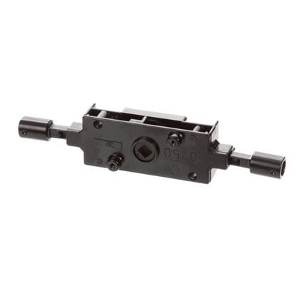 Picture of Gear Right Hand  for Moffat Part# M020752