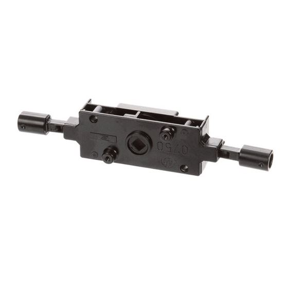 Picture of Gear Right Hand  for Moffat Part# M020752