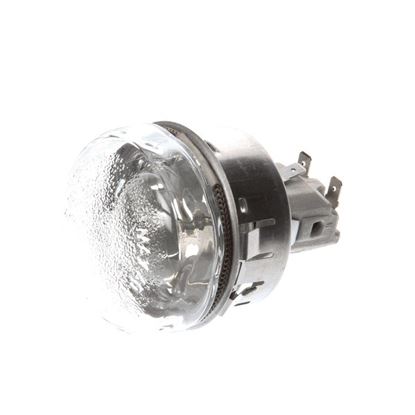 Picture of Lampholder B067 Ult550  for Moffat Part# M013520