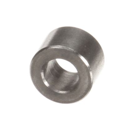 Picture of Inner Glass Pivot Spacer  for Moffat Part# M234767