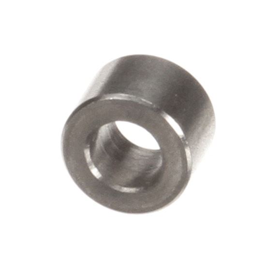 Picture of Inner Glass Pivot Spacer  for Moffat Part# M234767