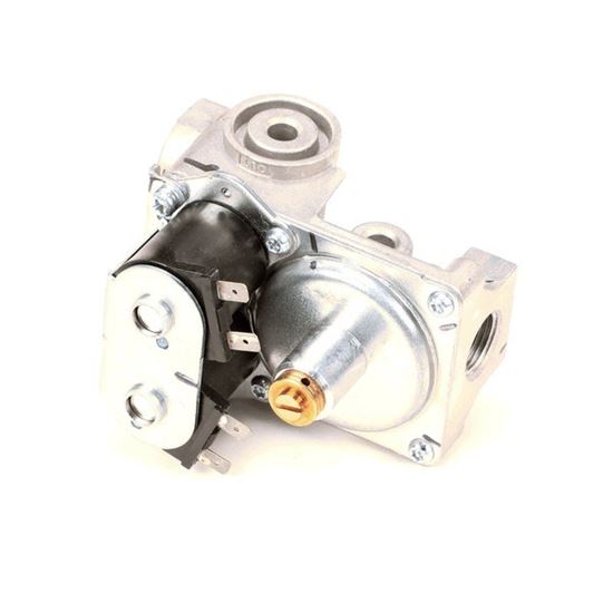 Picture of Gas Valve Combination - Kit for Moffat Part# M015626K