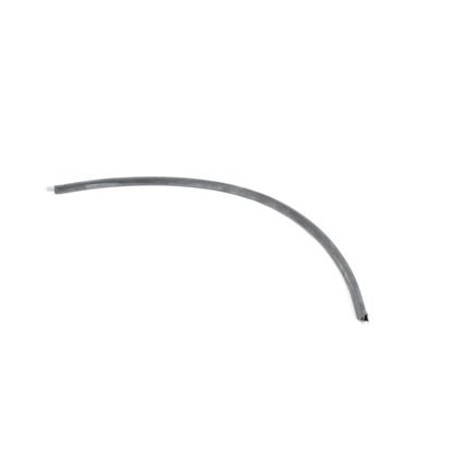 Picture of Oven Seal Assembly  for Moffat Part# M014226