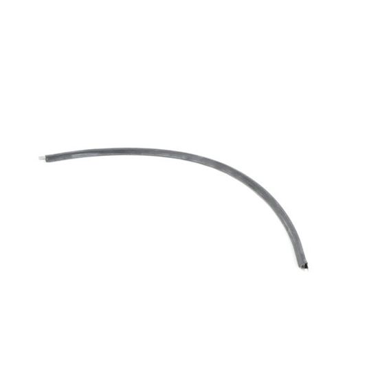 Picture of Oven Seal Assembly  for Moffat Part# M014226