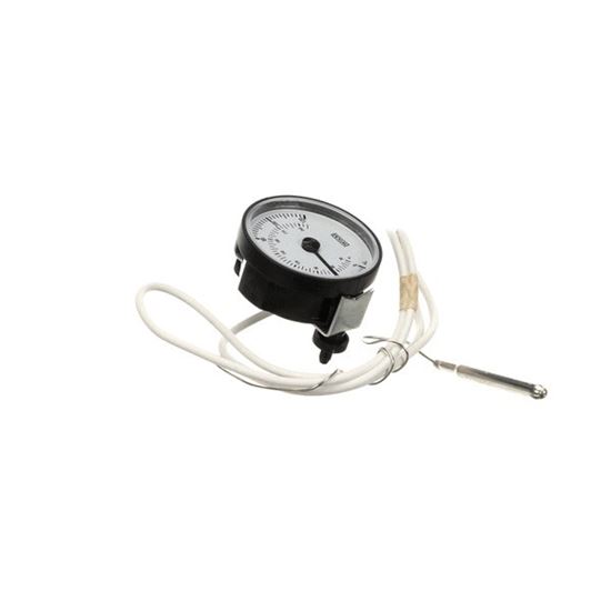 Picture of Temperature Gauge  for Moffat Part# M022788