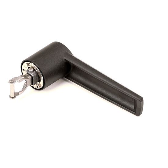 Picture of Door Handle Assembly  for Moffat Part# M235859