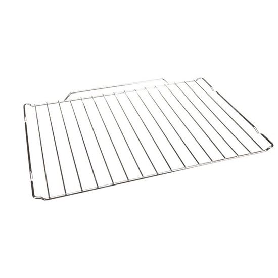 Picture of Oven Rack E31D  for Moffat Part# M233567