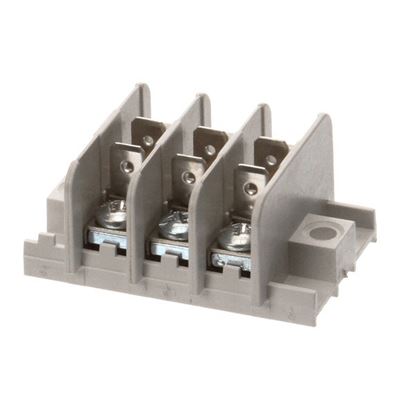 Picture of Terminal Block  for Moffat Part# M013586