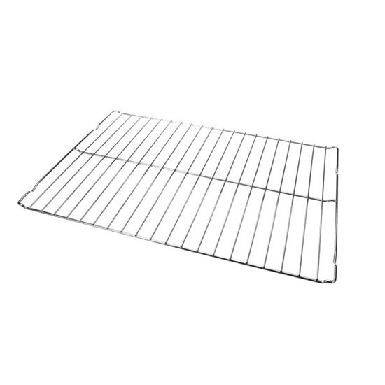 Picture of Oven Rack E27/E28  for Moffat Part# M233565
