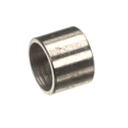 Picture of Element Spacer/Plated  for Moffat Part# M003397