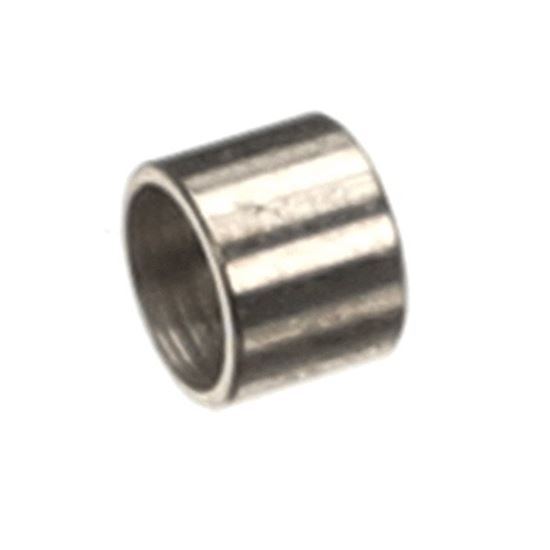 Picture of Element Spacer/Plated  for Moffat Part# M003397