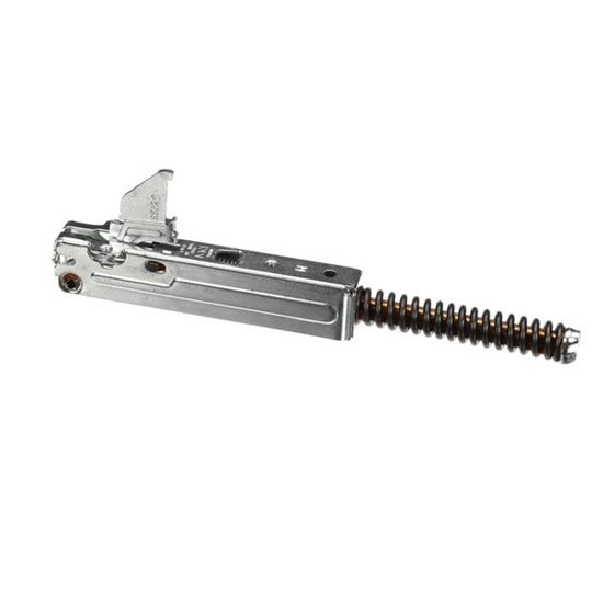 Picture of Door Hinge E23  for Moffat Part# M233293