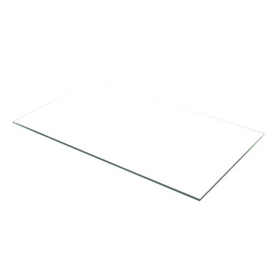 Picture of Door Inner Glass  for Moffat Part# M023063