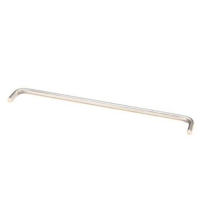 Picture of Microswitch Rod  for Moffat Part# M024791