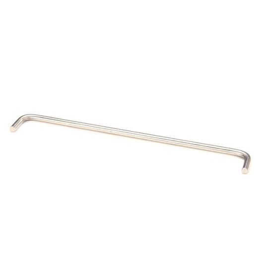Picture of Microswitch Rod  for Moffat Part# M024791