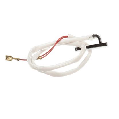 Picture of Arm Reed Switch Vcm  for Robot Coupe Part# 118132S