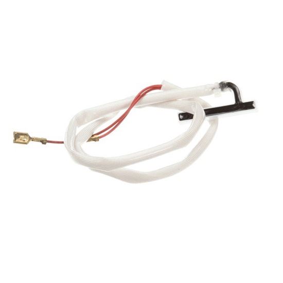 Picture of Arm Reed Switch Vcm  for Robot Coupe Part# 118132S
