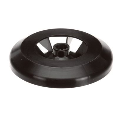 Picture of Blixer 3/4 Fan Assembly  for Robot Coupe Part# 39286