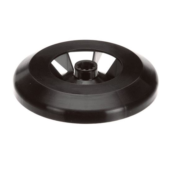 Picture of Blixer 3/4 Fan Assembly  for Robot Coupe Part# 39286