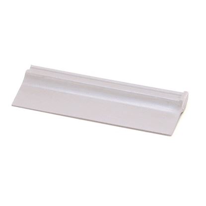Picture of Bowl Scraper Blixer 3B  for Robot Coupe Part# 106041S