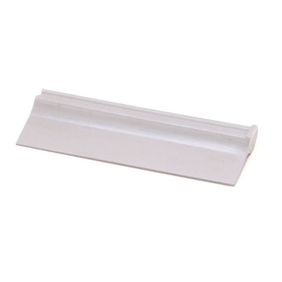 Picture of Bowl Scraper Blixer 3B  for Robot Coupe Part# 106041S
