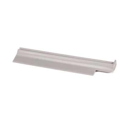 Picture of Bowl Scraper Blixer 4A  for Robot Coupe Part# 39746