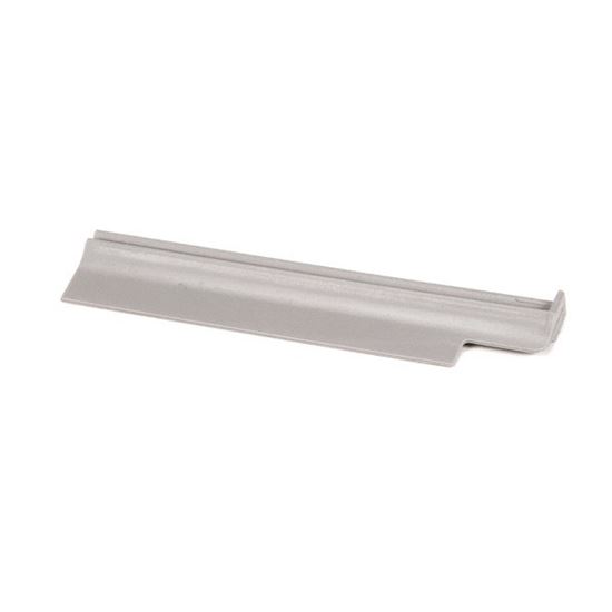 Picture of Bowl Scraper Blixer 4A  for Robot Coupe Part# 39746
