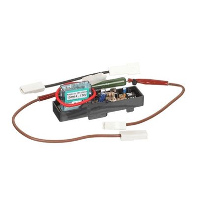 Picture of Breaking Module 120V  for Robot Coupe Part# 39586
