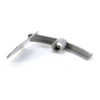 Picture of Bx6 Scraper Arm Assembly  for Robot Coupe Part# 29486