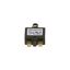 Picture of Circuit Breaker 12A  for Robot Coupe Part# 39590