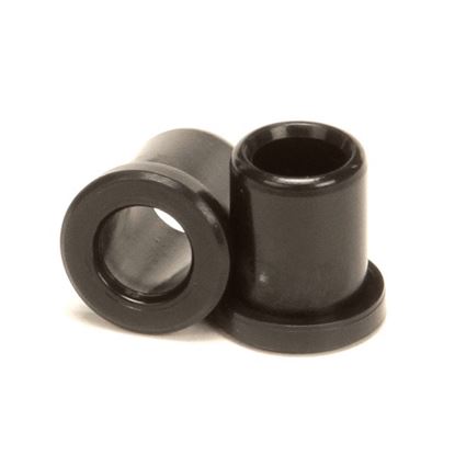 Picture of Cl50E Shouldered Ring X2  for Robot Coupe Part# 39705