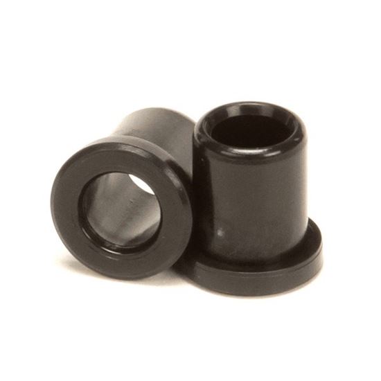 Picture of Cl50E Shouldered Ring X2  for Robot Coupe Part# 39705