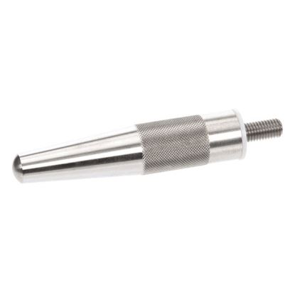 Picture of Cl60 Feeding Cone Ass  for Robot Coupe Part# 29156