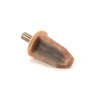 Picture of Cl60 V2 Agitator  for Robot Coupe Part# 117777
