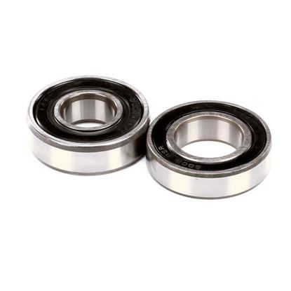 Picture of Bearing Assembly  for Robot Coupe Part# 39819