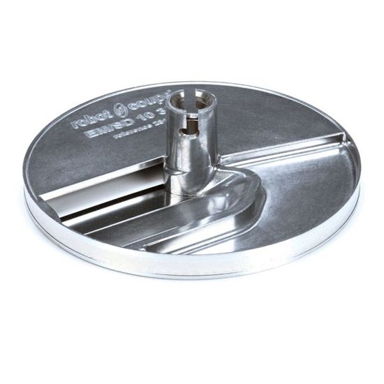 Picture of Dicing Disc Ds10 Cl50  for Robot Coupe Part# 28130W