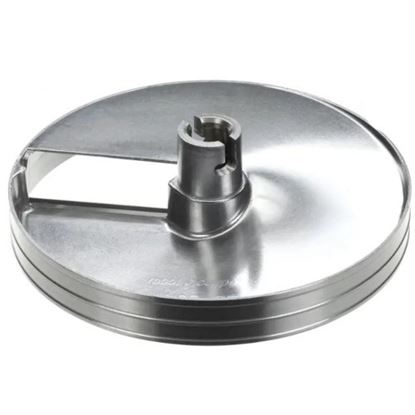 Picture of Dicing Disc Ds25 Cl50  for Robot Coupe Part# 28133W