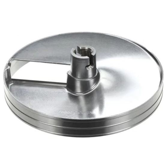 Picture of Dicing Disc Ds25 Cl50  for Robot Coupe Part# 28133W